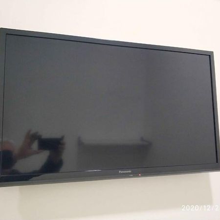 Jp7 Piso Y Parking 10Min Sevilla - Zona Comercial - Joyeria - Pescaderia Camas Eksteriør billede